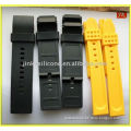 2014available cheap fabric strap for watch